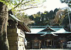 湯本温泉さつき祭り